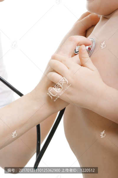 聽(tīng)診器聽(tīng)-匯圖網(wǎng) www.fosd68.com 聽(tīng)診器聽(tīng)