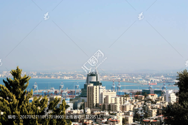 全景城市-匯圖網(wǎng) www.fosd68.com 全景城市