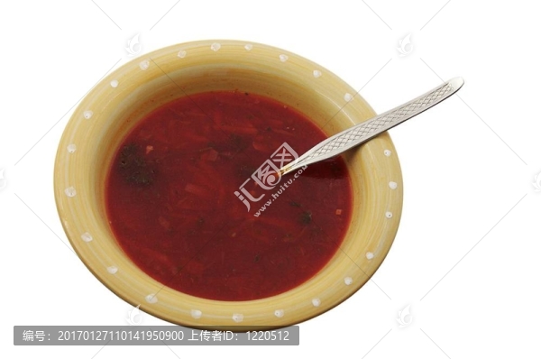 甜菜湯-匯圖網(wǎng) www.fosd68.com 甜菜湯