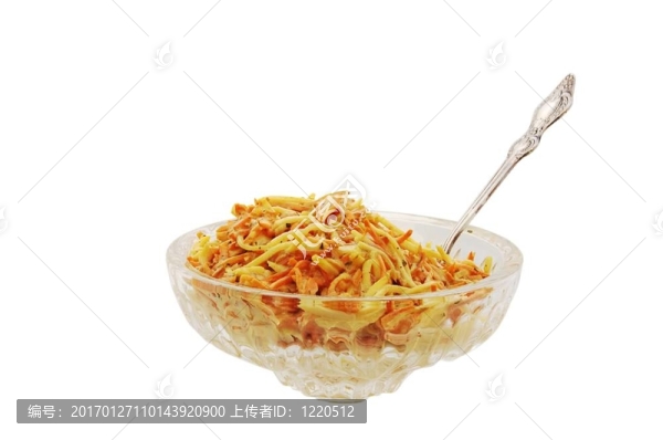 薩拉德