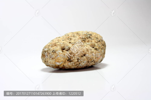 堅(jiān)如磐石