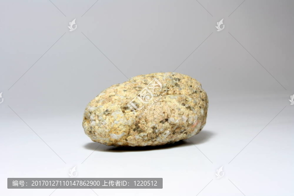 堅(jiān)如磐石