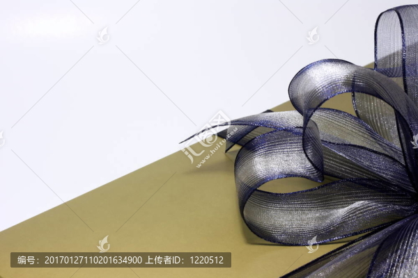 禮品盒