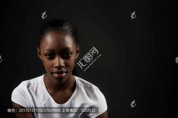 漂亮的女孩-匯圖網(wǎng) www.fosd68.com 漂亮的女孩