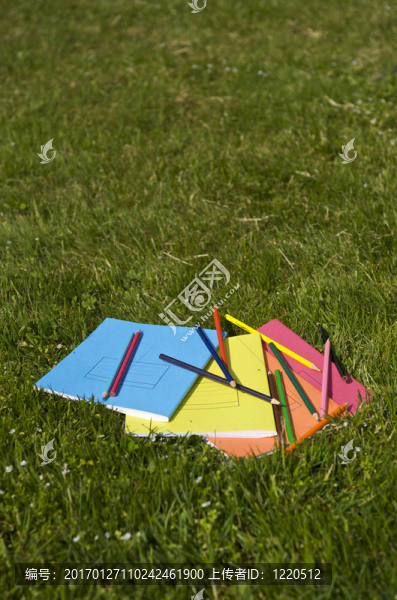 書
