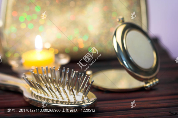 embellissement集