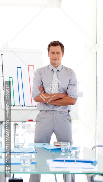 商務(wù)大學(xué)商務(wù)講師-匯圖網(wǎng) www.fosd68.com 商務(wù)大學(xué)商務(wù)講師