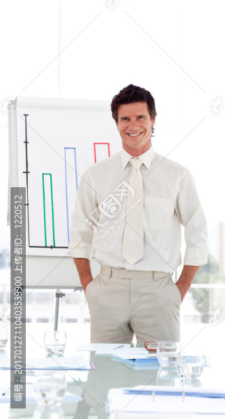 商務(wù)大學(xué)商務(wù)講師-匯圖網(wǎng) www.fosd68.com 商務(wù)大學(xué)商務(wù)講師