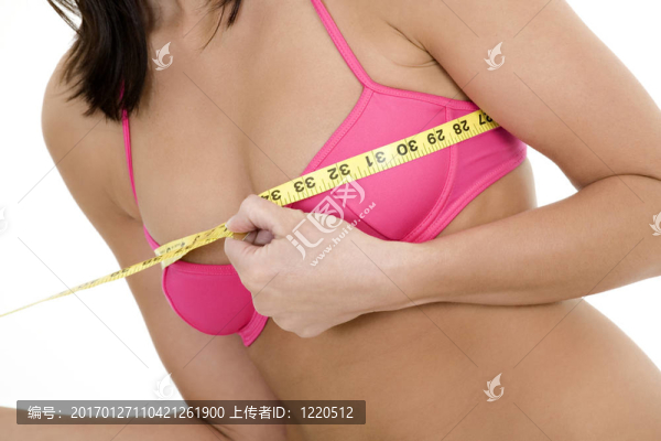 體育保健用品