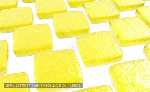 檸檬糖