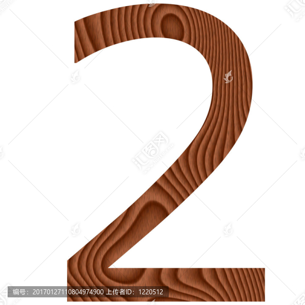 木2號(hào)-匯圖網(wǎng) www.fosd68.com 木2號(hào)