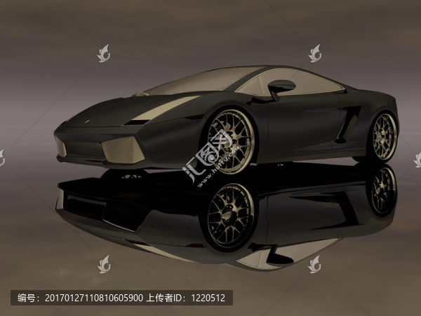 跑車(chē)