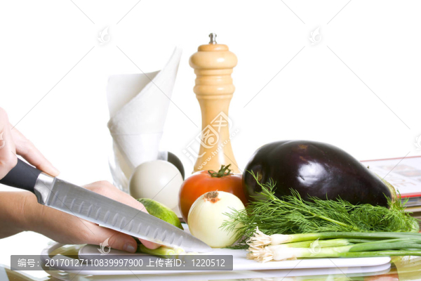 薩拉德