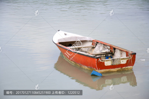 船-匯圖網(wǎng) www.fosd68.com 船