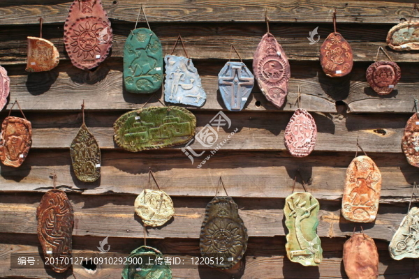 小木頭-匯圖網(wǎng) www.fosd68.com 小木頭