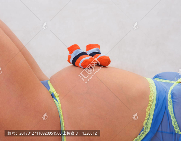 懷孕-匯圖網(wǎng) www.fosd68.com 懷孕