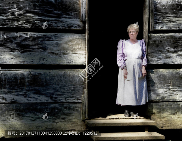 歷史性的一間學(xué)校-匯圖網(wǎng) www.fosd68.com 歷史性的一間學(xué)校