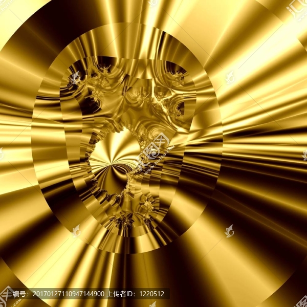 一個(gè)抽象的背景-匯圖網(wǎng) www.fosd68.com 一個(gè)抽象的背景