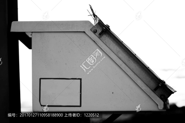 太陽(yáng)能-匯圖網(wǎng) www.fosd68.com 太陽(yáng)能