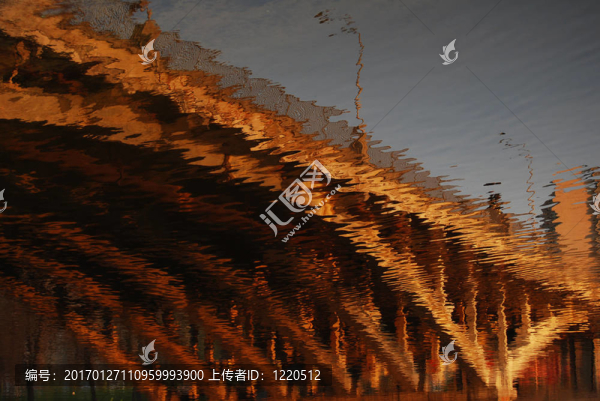 橋