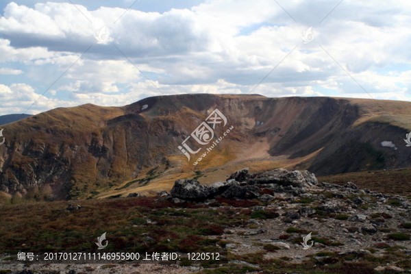 落在高山凍土帶上-匯圖網(wǎng) www.fosd68.com 落在高山凍土帶上