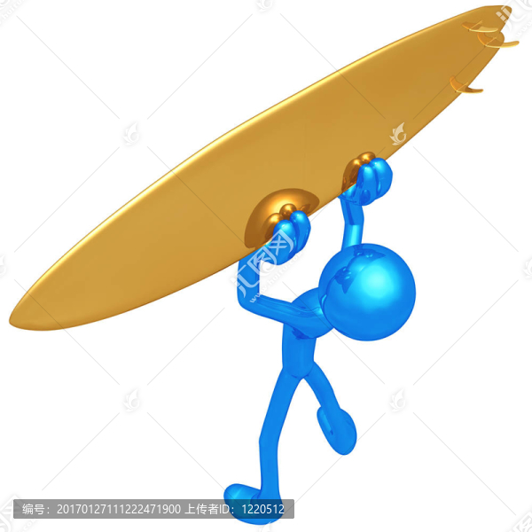 沖浪者-匯圖網(wǎng) www.fosd68.com 沖浪者