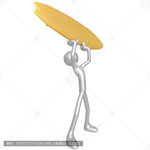 沖浪者-匯圖網(wǎng) www.fosd68.com 沖浪者