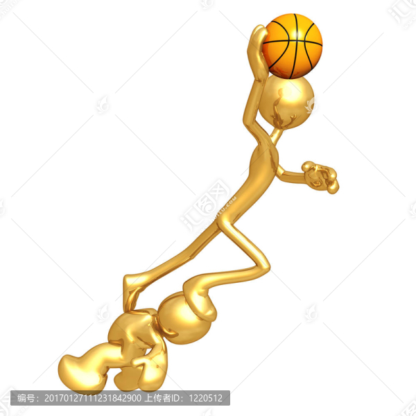 與Wannabe籃球-匯圖網(wǎng) www.fosd68.com 與Wannabe籃球