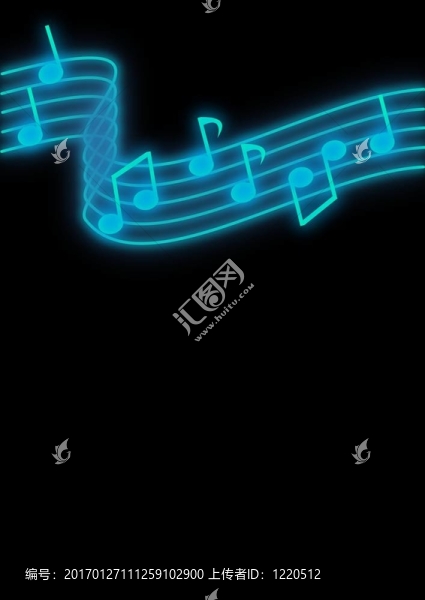 音樂筆記