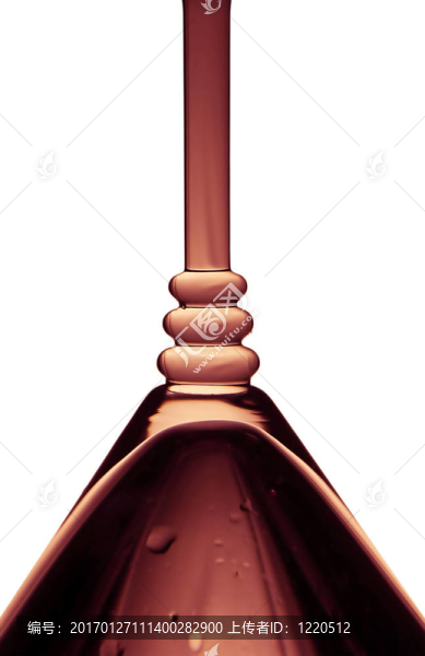 馬蒂尼特寫(xiě)玻璃