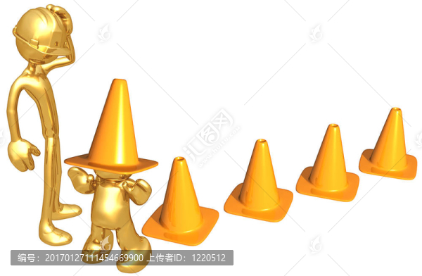 在建的傻瓜-匯圖網(wǎng) www.fosd68.com 在建的傻瓜