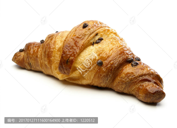 Cornetto,coccolate