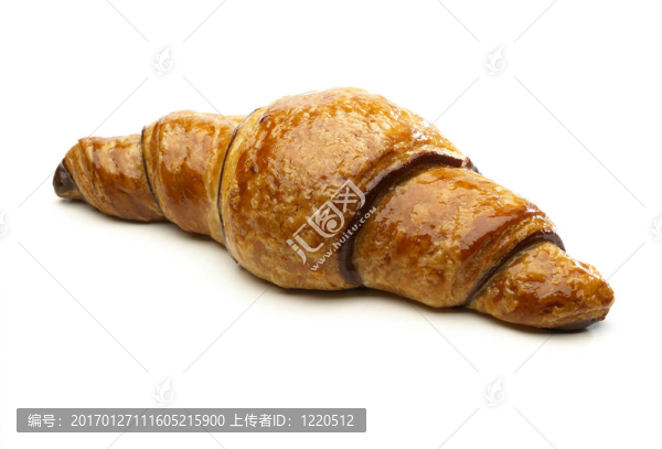 Cornetto,coccolate