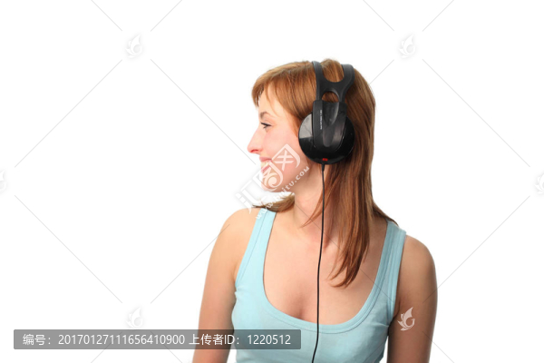 女人聽音樂-匯圖網(wǎng) www.fosd68.com 女人聽音樂