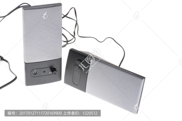發(fā)言者的白色