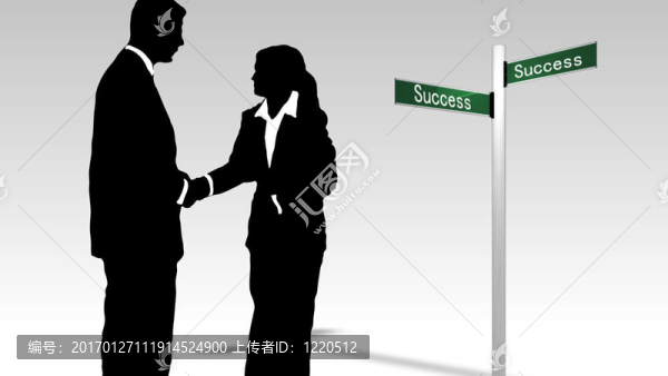 商業(yè)團(tuán)隊(duì)合作導(dǎo)致成功-匯圖網(wǎng) www.fosd68.com 商業(yè)團(tuán)隊(duì)合作導(dǎo)致成功