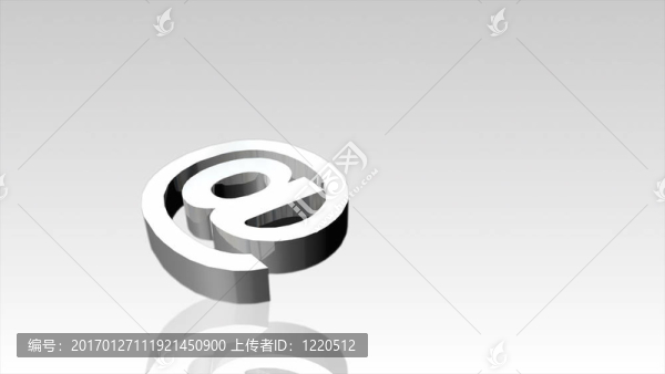 @符號(hào)