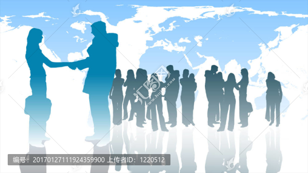 在業(yè)務(wù)團(tuán)隊(duì)