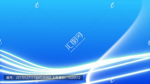 CGI,aniamted藍(lán)線