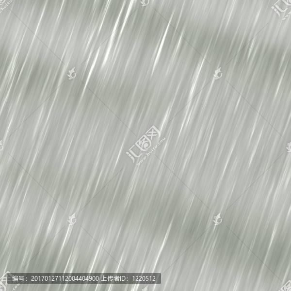 金屬質(zhì)感
