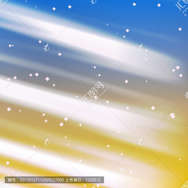 閃爍的燈光-匯圖網(wǎng) www.fosd68.com 閃爍的燈光