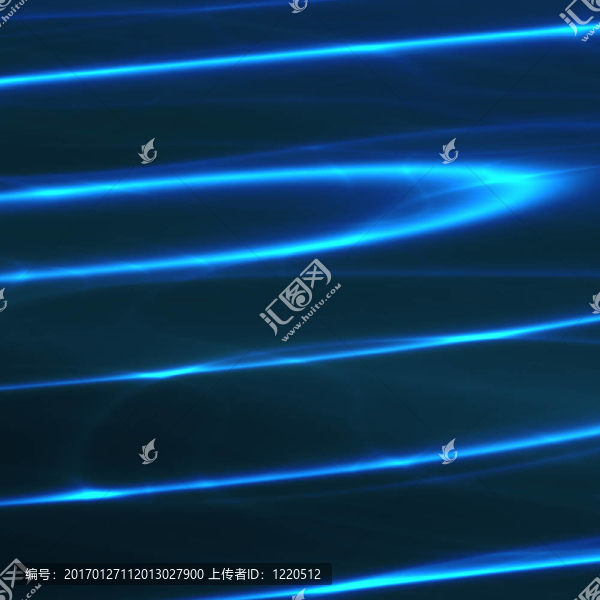 發(fā)光的能量摘要
