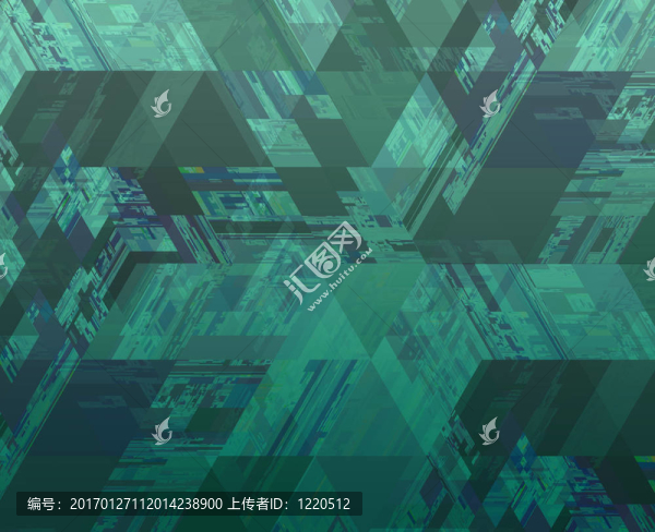 高新技術(shù)模式