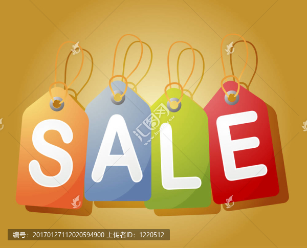 銷售標(biāo)簽-匯圖網(wǎng) www.fosd68.com 銷售標(biāo)簽