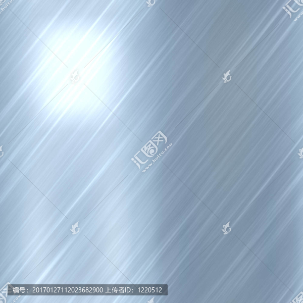 金屬質(zhì)感