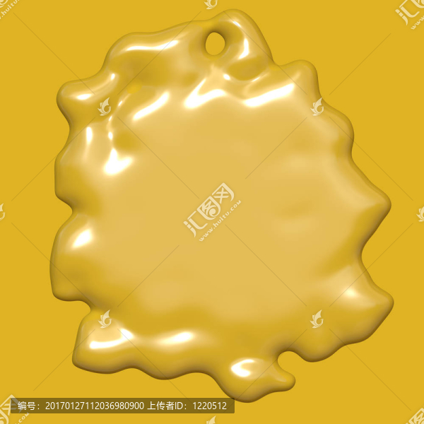 膠粘層