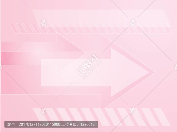 箭頭圖示