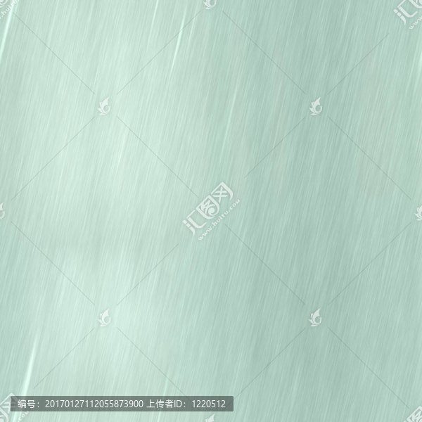 金屬質(zhì)感