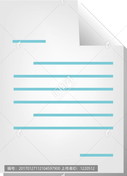 信文件圖標(biāo)-匯圖網(wǎng) www.fosd68.com 信文件圖標(biāo)