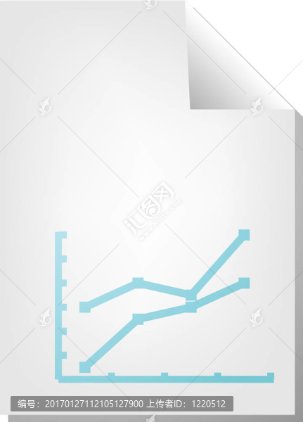 線圖文檔-匯圖網(wǎng) www.fosd68.com 線圖文檔